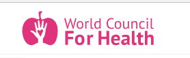 consejo_mundial_por_la_salud.png