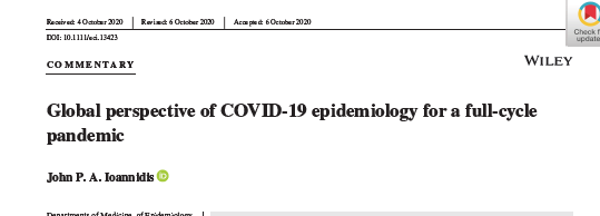 gobal_perspective_of_covid_epidemiology_for_a_full_cycle_pandemic_ioanidis..png