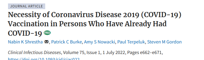 necessity_of_coronavirus_disease_2019_covid-19_vaccination_in_persons_who_have_already_had_covid-19.png
