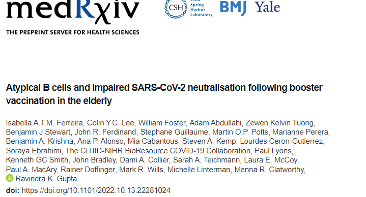 typical_b_cells_and_impaired_sars-cov-2_neutralisation_following_booster_vaccination_in_the_elderly.png