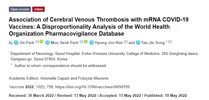 association_of_cerebral_venous_thrombosis_with_mrna_covid-19_vaccines.png