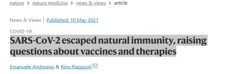 sars-cov-2_escaped_natural_immunity_raising_questions_about_vaccines_and_therapies.png