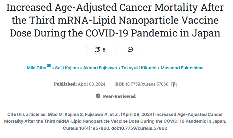 increased_age-adjusted_cancer_mortality_after_the_third_mrna-lipid_nanoparticle_vaccine_dose.png