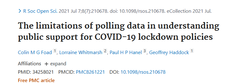 the_limitations_of_polling_data_in_understanding_public_support_for_covid-19_lockdown_policies..png