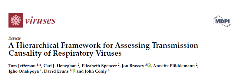 a_hierarchical_framework_for_assessing_transmission_causality_of_respiratory_viruses.png