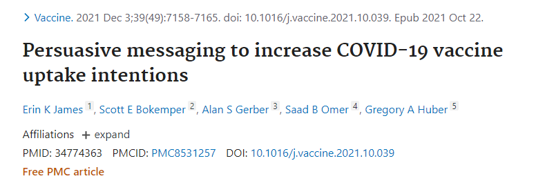 persuasive_messaging_to_increase_covid-19_vaccine_uptake_intentions.png