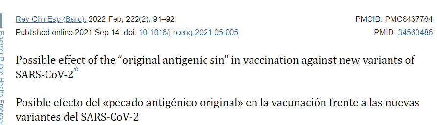 posible_efecto_del_pecado_antigenico_original_en_la_vacunacion_frente_a_las_nuevas_variantes_del_sars-cov-2.png