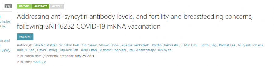 addressing_anti-syncytin_antibody_levels_and_fertility_and_breastfeeding_concern.png