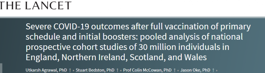 severe_covid-19_outcomes_after_full_vaccination_of_primaryschedule_and_initial_boosters_pooled_analysis.png