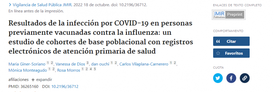 outcomes_of_the_covid-19_infection_in_people_previously_vaccinated_against_influenza.png