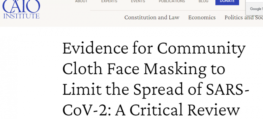 evidence_for_community_cloth_face_masking_to_limit_the_spread_of_sars‐​cov‑2.png