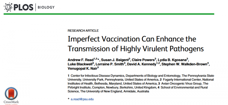 imperfect_vaccination_can_enhance_the_transmission_of_highly_virulent_pathogens.png