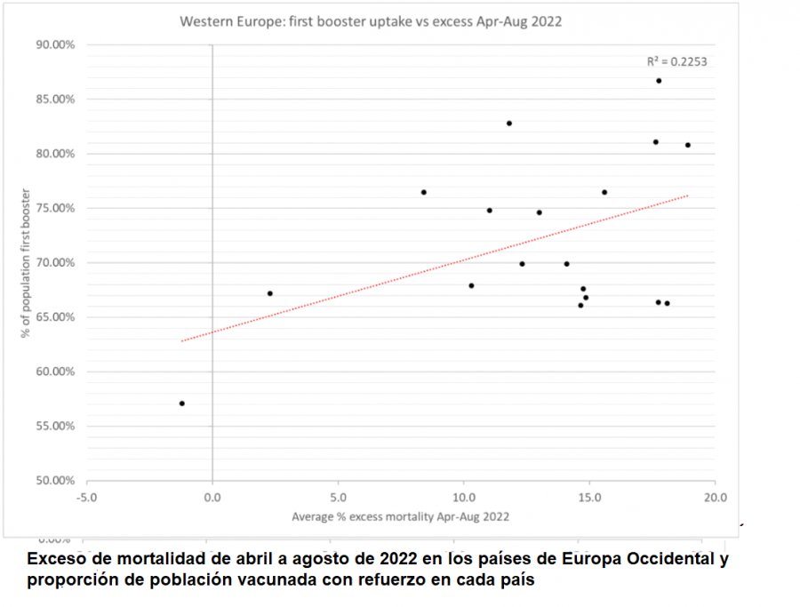 exceso_moralidad_europa_3.png