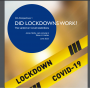 imagenes_comentadas:did_lockdowns_work_the_verdict_on_covid_restrictions.png