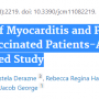 the_incidence_of_myocarditis_and_pericarditis_in_post_covid-19_unvaccinated_patients.png